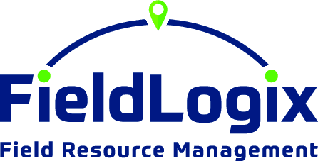 FieldLogix