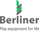 Berliner Seilfabrik Play Equipment Corporation