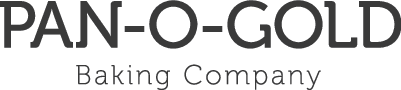 Pan-O-Gold Baking Company