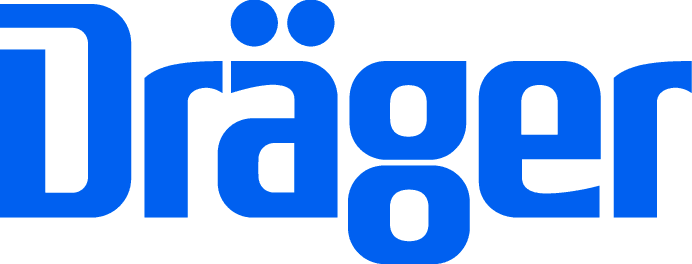 Draeger, Inc.