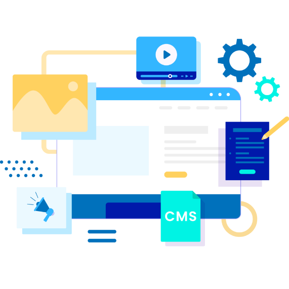 Artisanik CMS