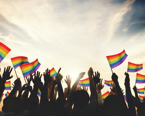 Amazon Car Scams >> LGBTQ+ Pride Month : Charity Navigator Amazon Car Scams >> LGBTQ+ Pride Month : Charity Navigator
