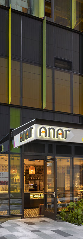 Anar3