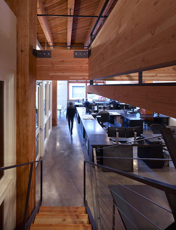 Architects Office0