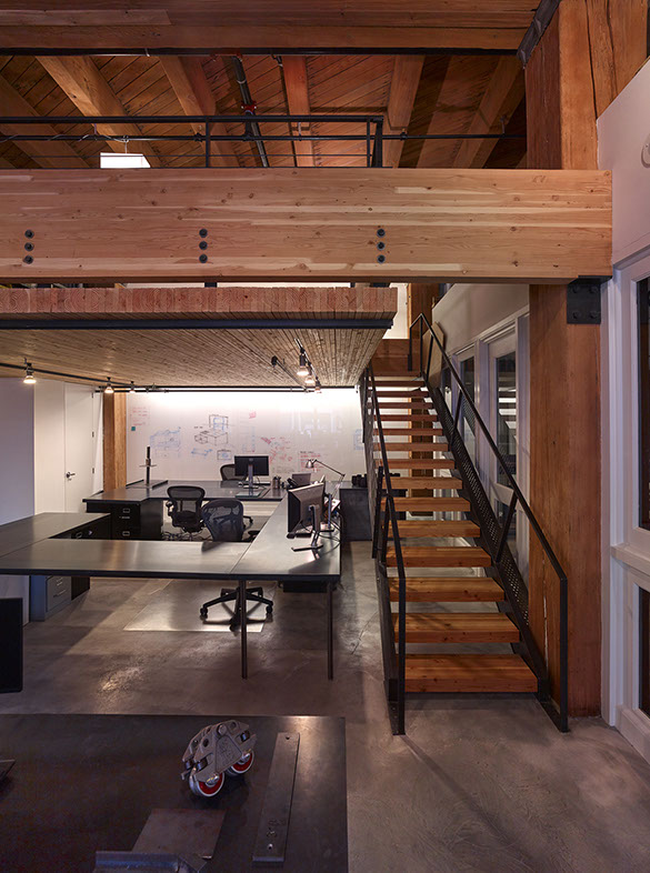 Architects Office1
