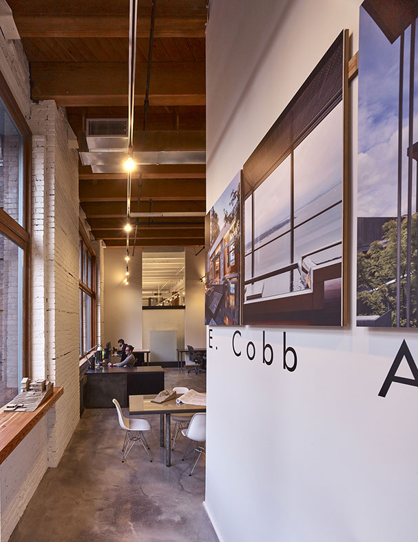 Architects Office2