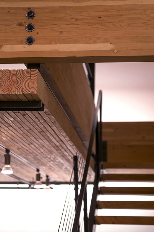 Architects Office3