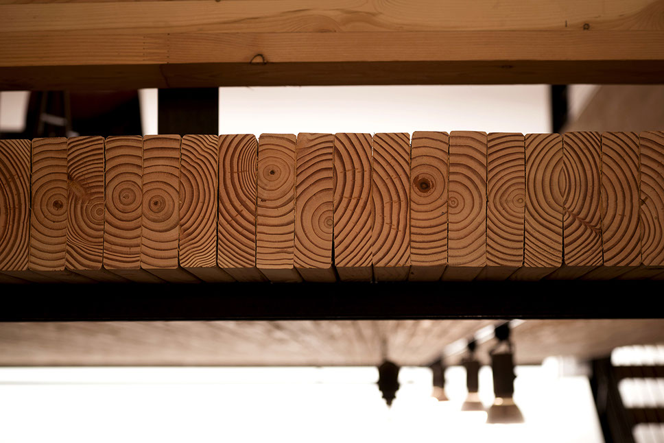 Architects Office5