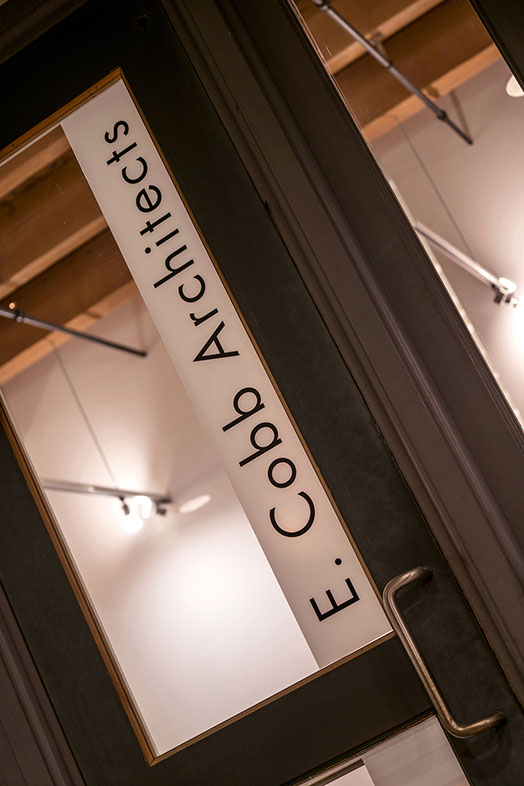 Architects Office6