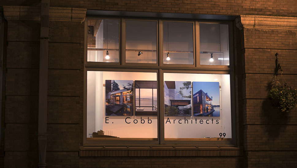 Architects Office7