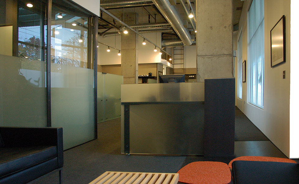 Attorneys Office0