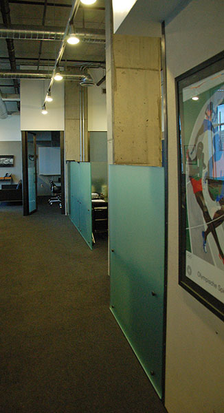 Attorneys Office1