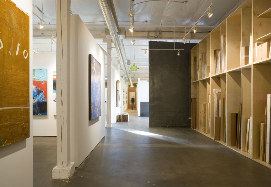 Grand Image1