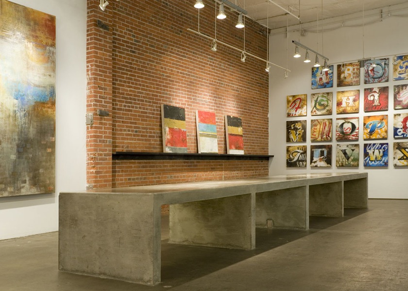 Grand Image8