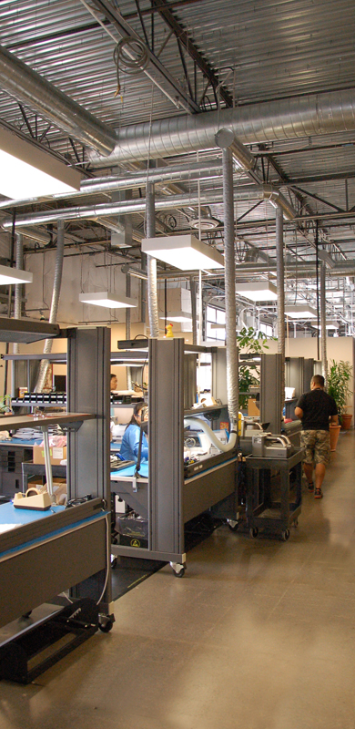 Light Manufacturing1