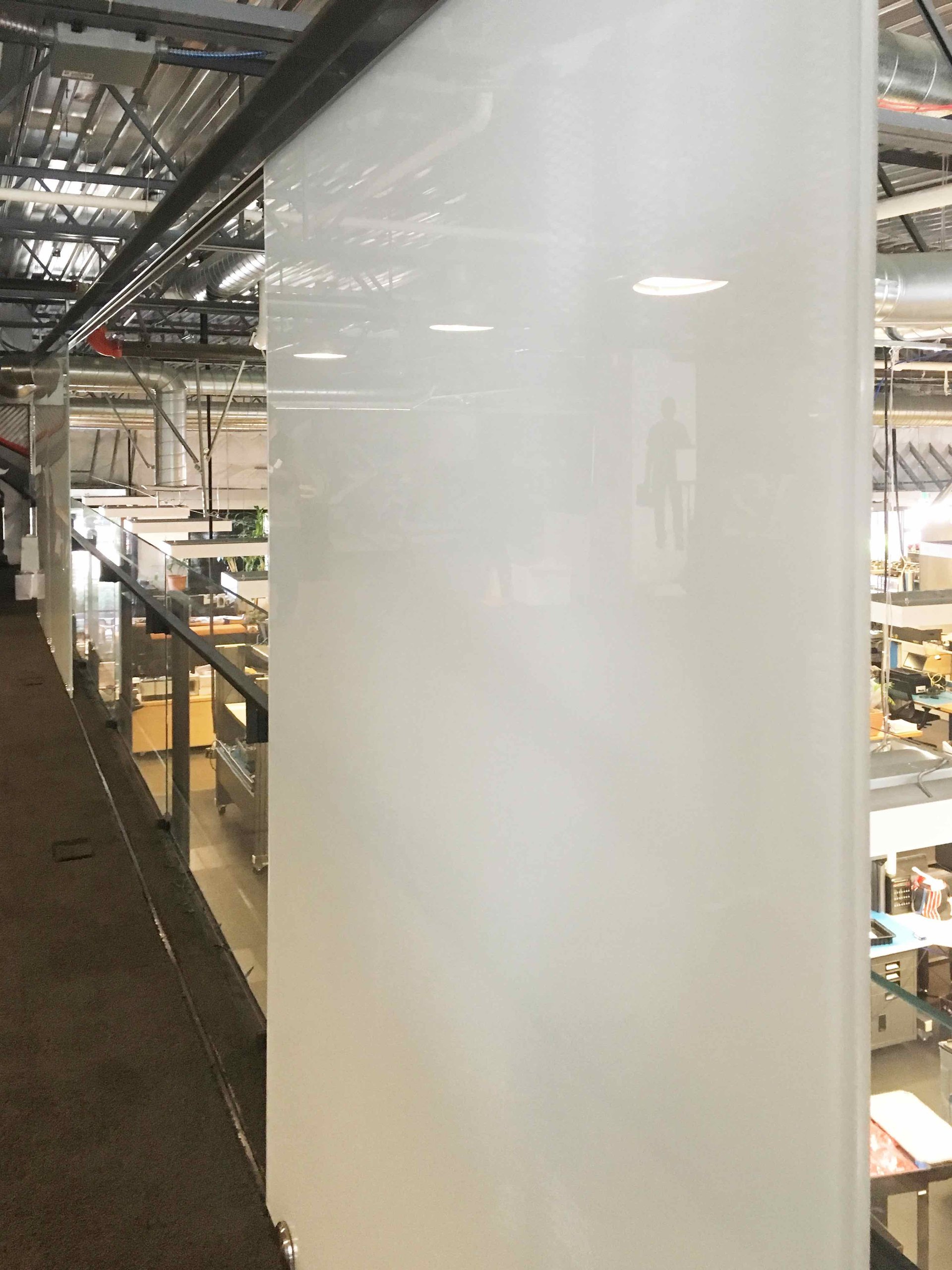 Light Manufacturing10