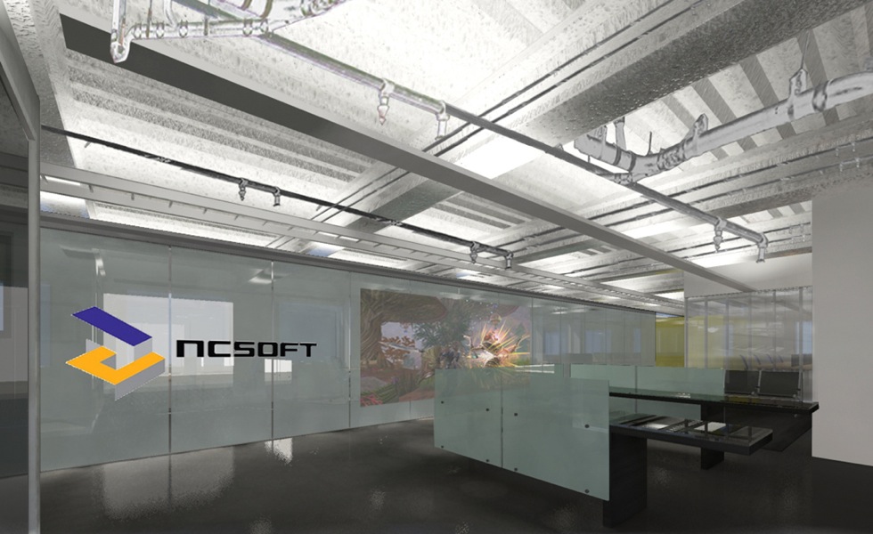 NCSOFT0