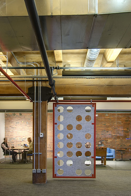 Payscale10