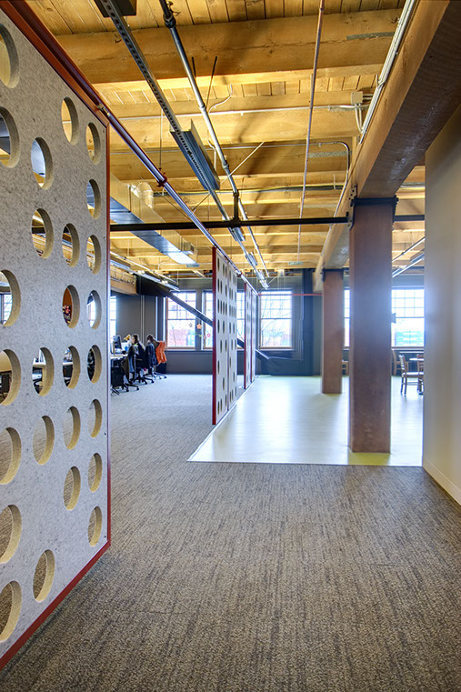 Payscale11