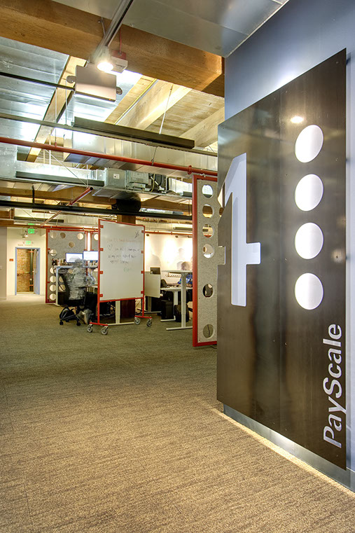 Payscale12