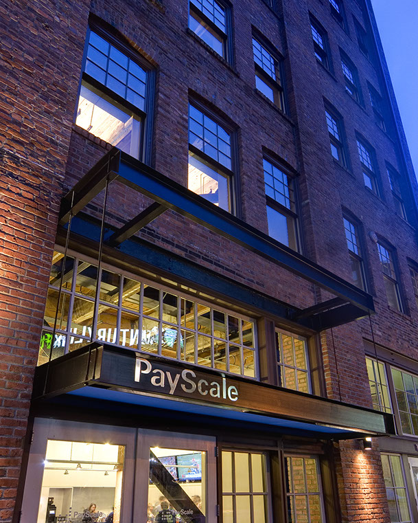 Payscale13