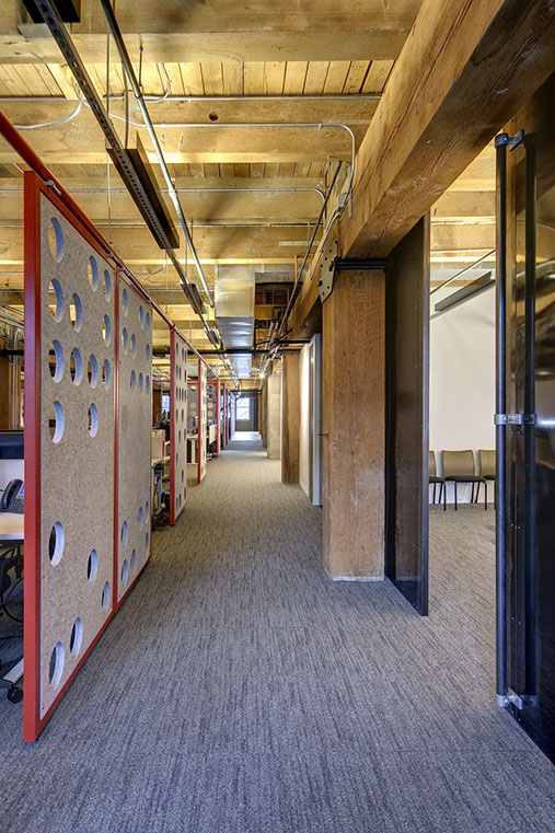 Payscale7