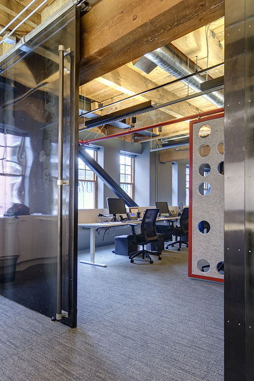 Payscale8