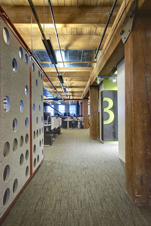 Payscale9