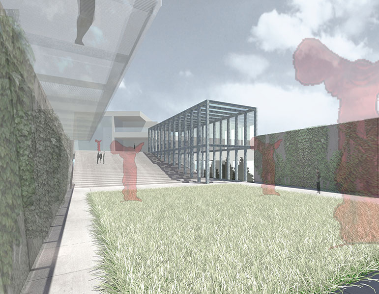 Tacoma Art Museum Addition2
