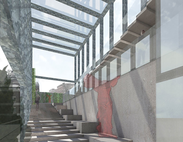 Tacoma Art Museum Addition3