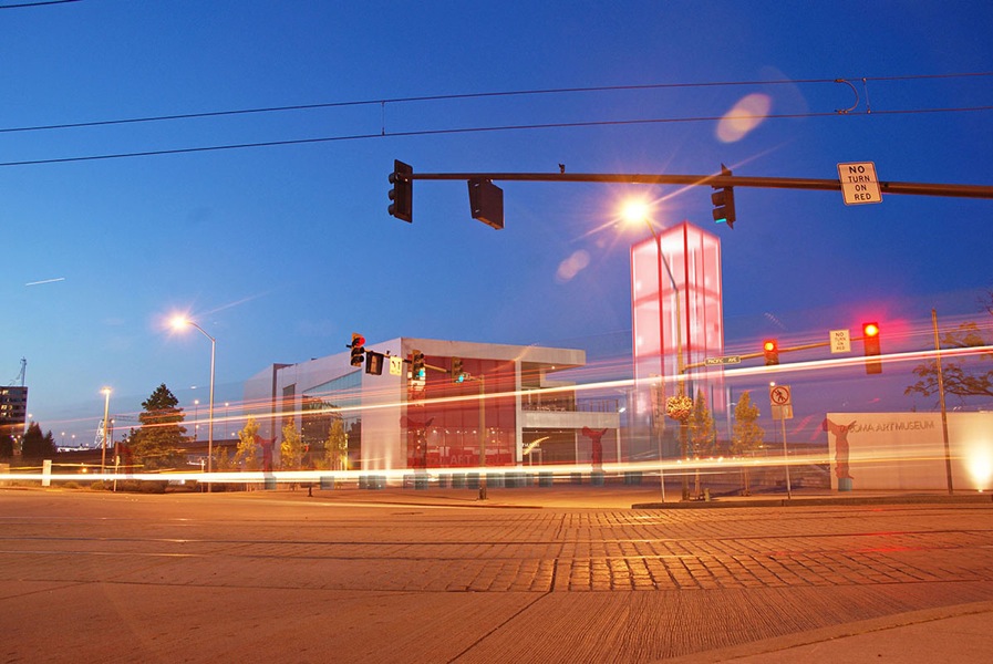 Tacoma Art Museum Addition4