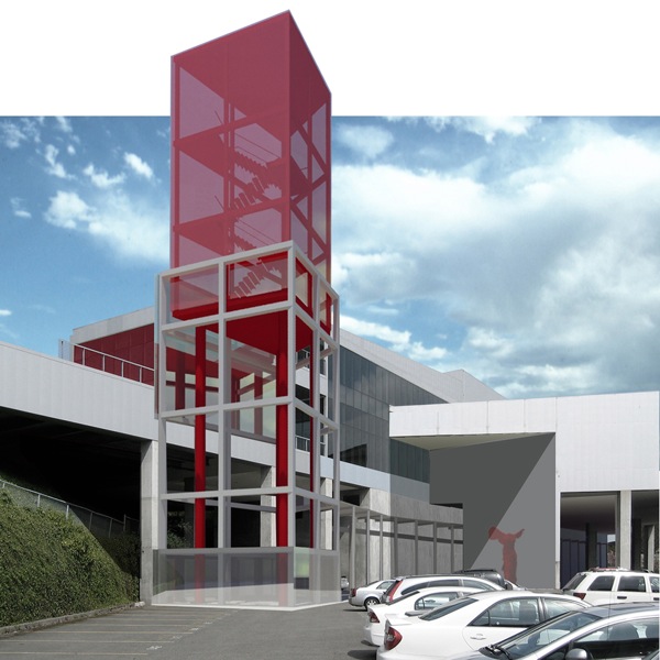 Tacoma Art Museum Addition6