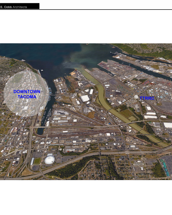 Tacoma Tideflats Residential Relocation Center2