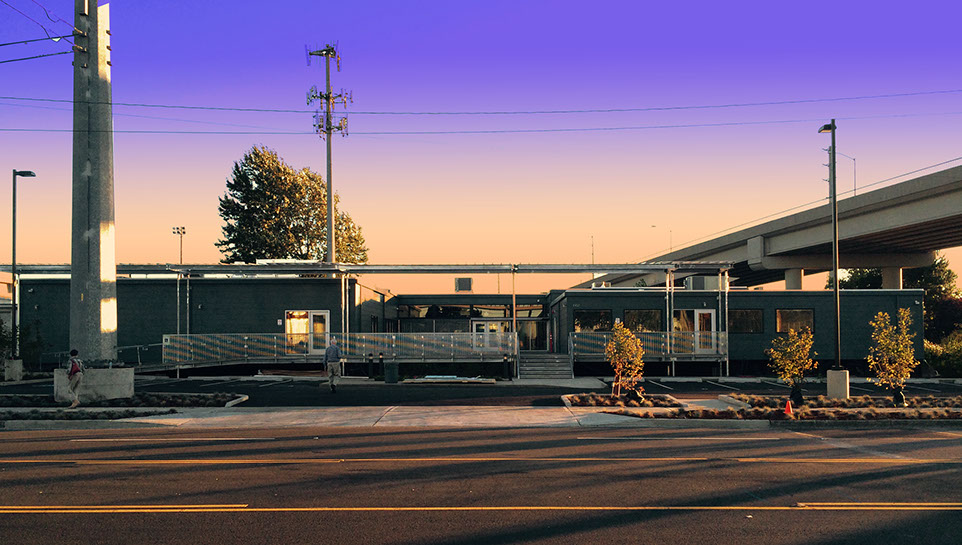 Tacoma Tideflats Residential Relocation Center7