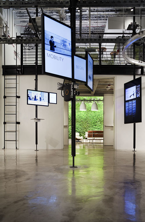 Technology Lab2