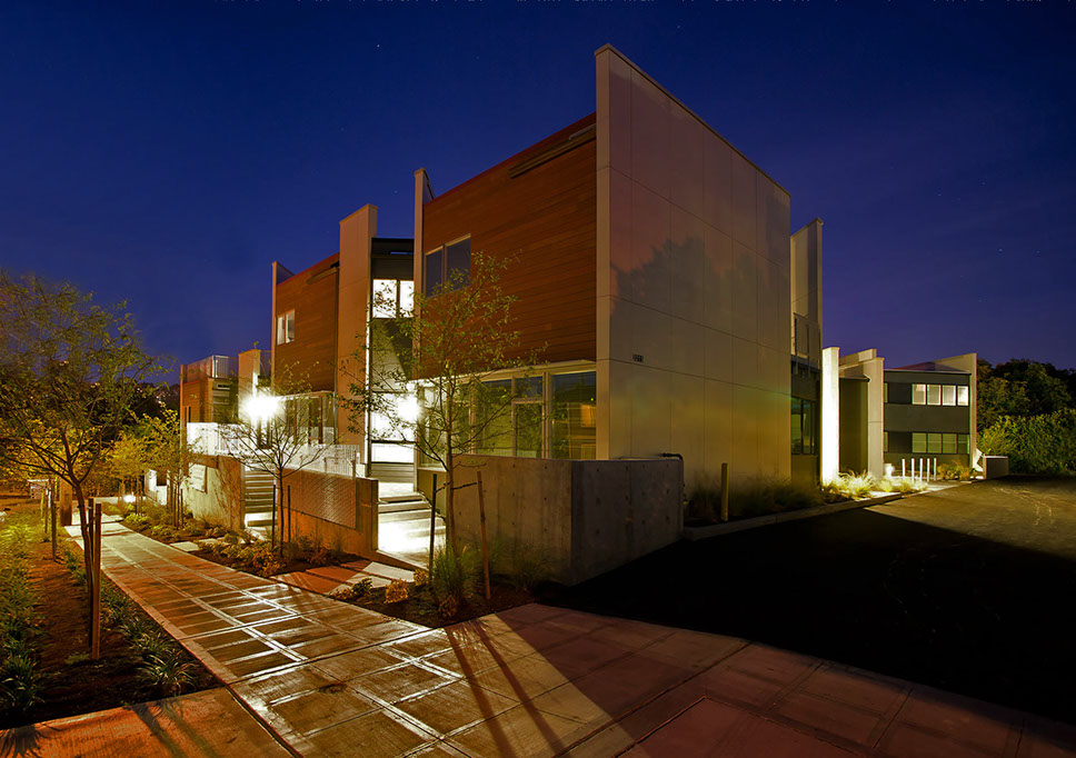 West Newton Flats1