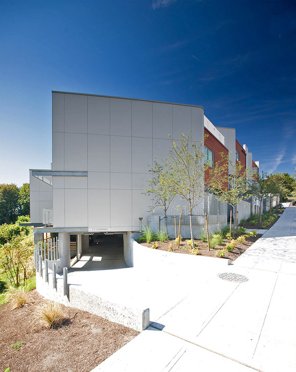 West Newton Flats2