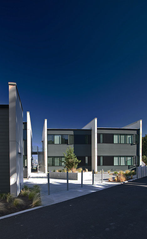 West Newton Flats3