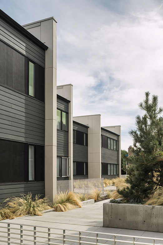 West Newton Flats4