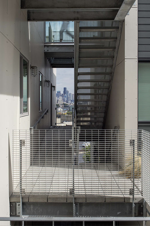 West Newton Flats5