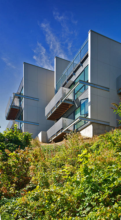 West Newton Flats6