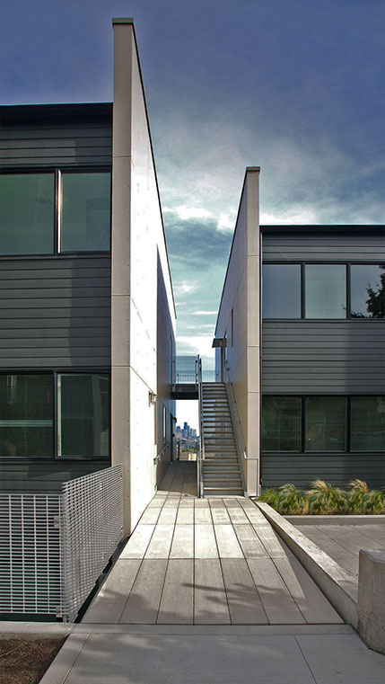 West Newton Flats7