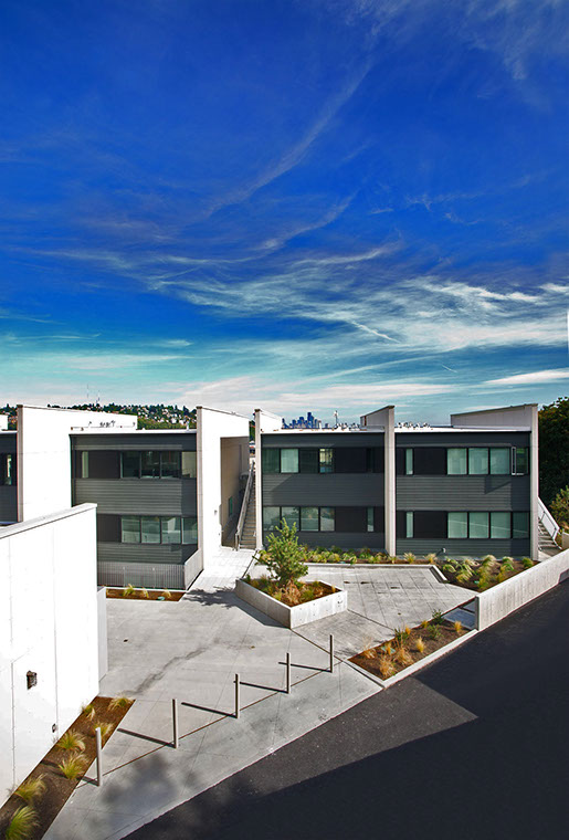 West Newton Flats8
