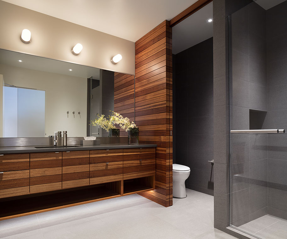 Zillow Executive Offices18