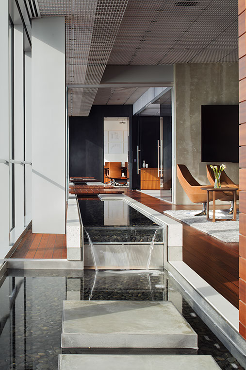 Zillow Executive Offices2