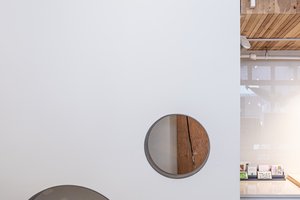 Preview of Flora and Henri - Image 9: .