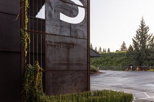 Preview of Hidden Valley Re-Entry - Image 4: .