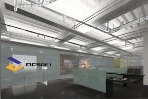 Preview of NCSOFT - Image 0: .