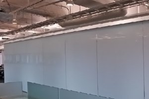 Preview of NCSOFT - Image 2: White Board.