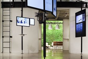 Preview of Technology Lab - Image 2: Screen.